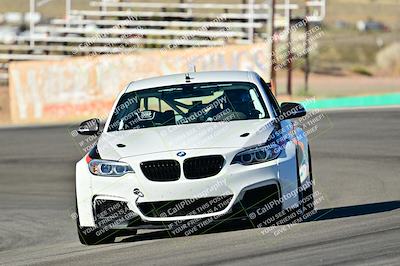 media/Mar-23-2025-West Coast Racing (Sun) [[de161b708f]]/Red Group/Session 1 (Turn 4b)/